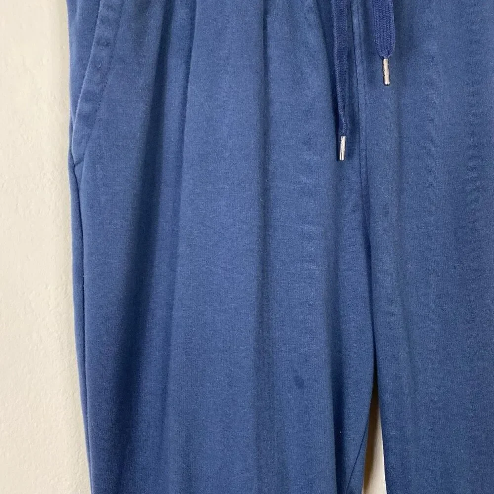 Orvis men’s navy